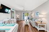 201 Heron Drive - Photo 13