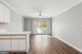 201 Heron Drive - Photo 14