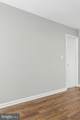 201 Heron Drive - Photo 15