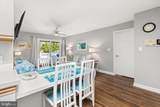 201 Heron Drive - Photo 16