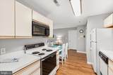 201 Heron Drive - Photo 17