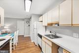 201 Heron Drive - Photo 18