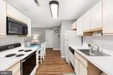 201 Heron Drive - Photo 19
