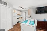 201 Heron Drive - Photo 21