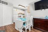 201 Heron Drive - Photo 22