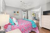 201 Heron Drive - Photo 24