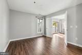 201 Heron Drive - Photo 25