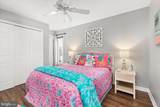 201 Heron Drive - Photo 26