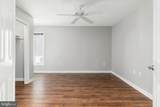 201 Heron Drive - Photo 27