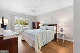 201 Heron Drive - Photo 29
