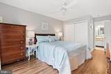 201 Heron Drive - Photo 31