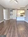 201 Heron Drive - Photo 58