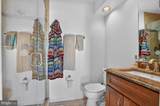 7374 Eldorado Street - Photo 26