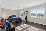 7374 Eldorado Street - Photo 27