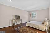 7374 Eldorado Street - Photo 28