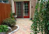 7374 Eldorado Street - Photo 34