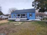 1326 Herbert Boulevard - Photo 1