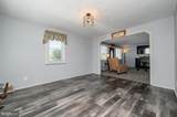 1326 Herbert Boulevard - Photo 11