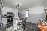 1326 Herbert Boulevard - Photo 12