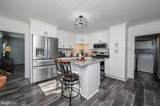 1326 Herbert Boulevard - Photo 13