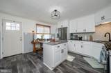 1326 Herbert Boulevard - Photo 14