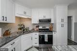 1326 Herbert Boulevard - Photo 15