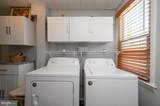 1326 Herbert Boulevard - Photo 16