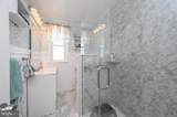 1326 Herbert Boulevard - Photo 17