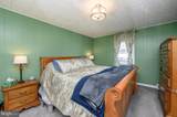 1326 Herbert Boulevard - Photo 19