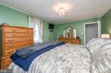 1326 Herbert Boulevard - Photo 20
