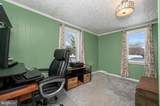 1326 Herbert Boulevard - Photo 21