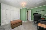 1326 Herbert Boulevard - Photo 22