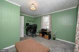 1326 Herbert Boulevard - Photo 23