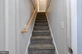 1326 Herbert Boulevard - Photo 24