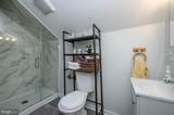 1326 Herbert Boulevard - Photo 25