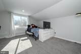 1326 Herbert Boulevard - Photo 26