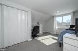 1326 Herbert Boulevard - Photo 27
