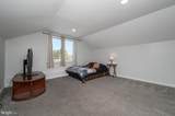 1326 Herbert Boulevard - Photo 28