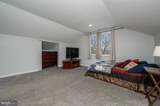1326 Herbert Boulevard - Photo 29
