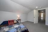 1326 Herbert Boulevard - Photo 30