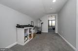1326 Herbert Boulevard - Photo 31
