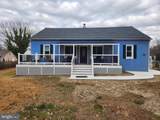 1326 Herbert Boulevard - Photo 32