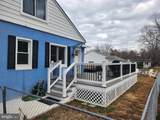 1326 Herbert Boulevard - Photo 33
