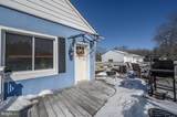 1326 Herbert Boulevard - Photo 34