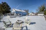 1326 Herbert Boulevard - Photo 35
