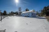 1326 Herbert Boulevard - Photo 36