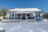 1326 Herbert Boulevard - Photo 37