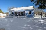 1326 Herbert Boulevard - Photo 38
