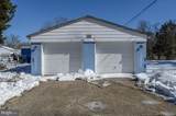 1326 Herbert Boulevard - Photo 39
