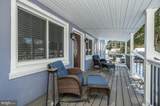1326 Herbert Boulevard - Photo 4